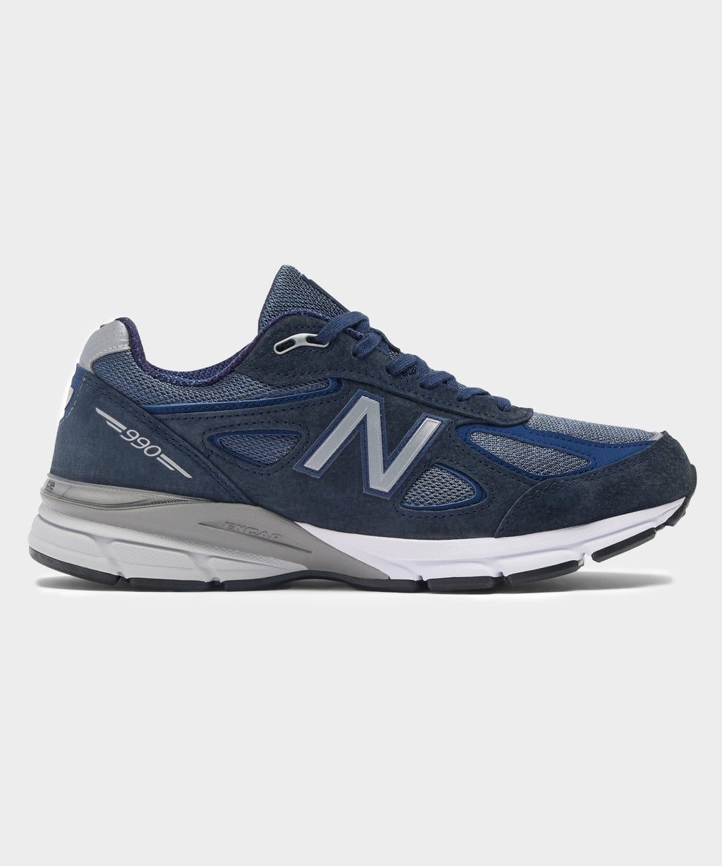New Balance 990V4 Sneaker