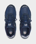 New Balance 990V4 Sneaker