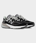 New Balance Made in USA 990v6 Sneaker