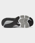 New Balance Made in USA 990v6 Sneaker