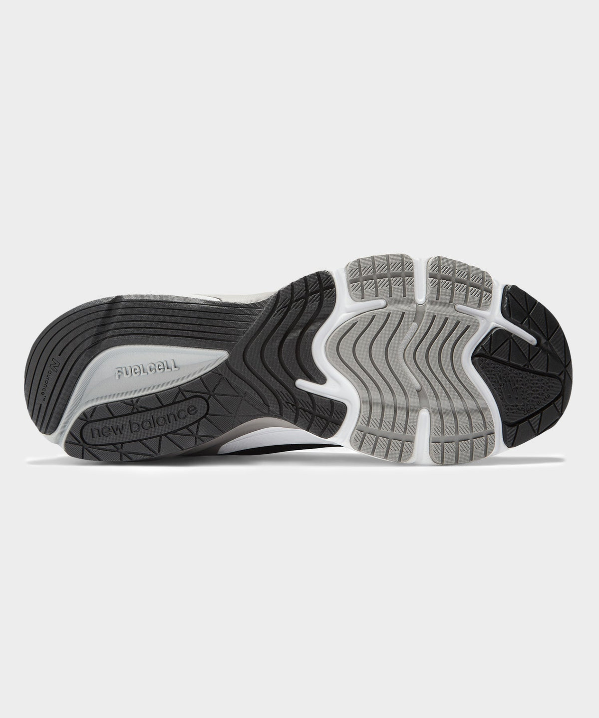 New Balance Made in USA 990v6 Sneaker