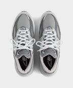 New Balance Made In USA 990v6 Sneaker