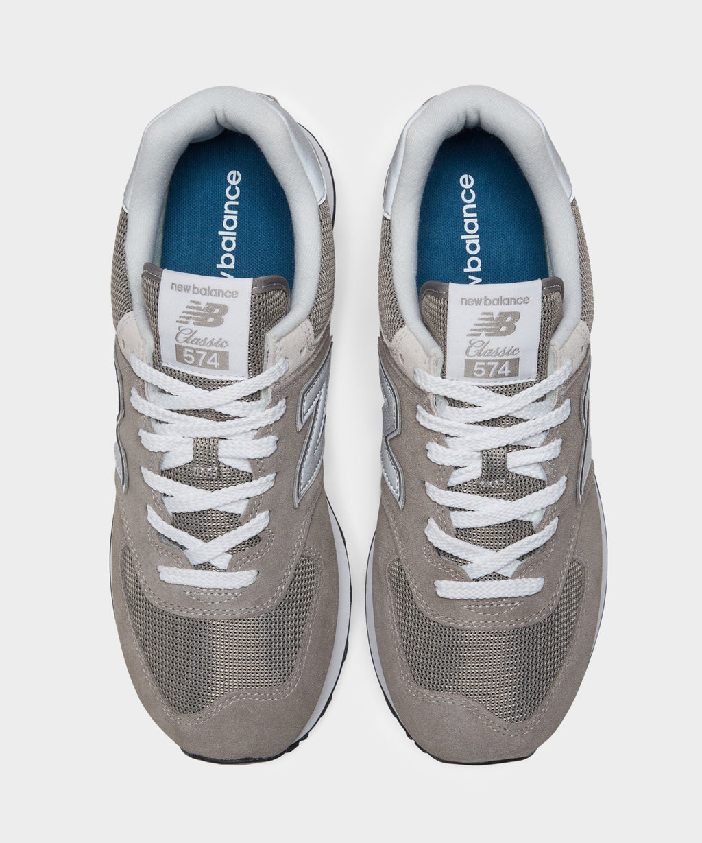New Balance 574 Sneaker