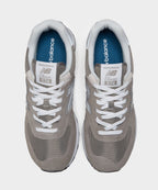 New Balance 574 Sneaker