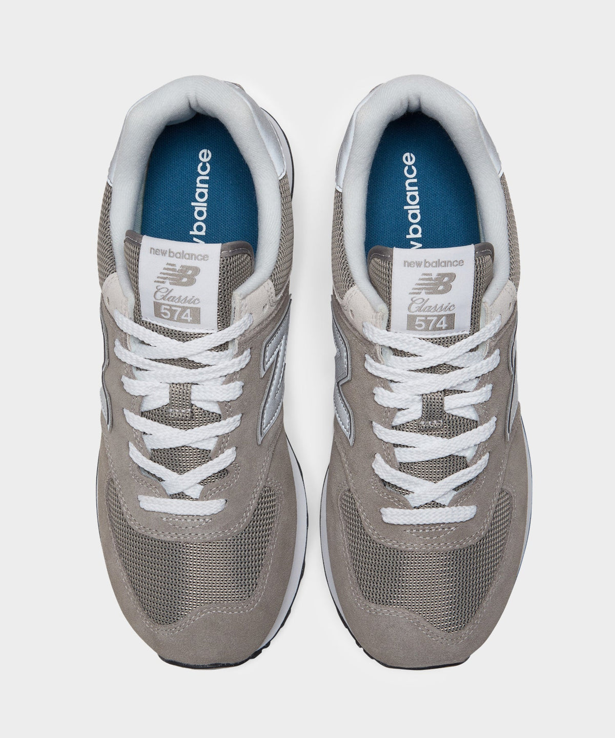 New Balance 574 Sneaker