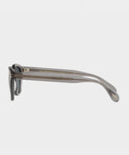 Oliver Peoples Sheldrake Sunglasses