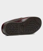 Paraboot Bahamas Slides