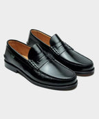 Paraboot Columbia Loafer