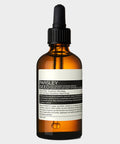 Aesop Parsley Seed Anti-oxidant Intense Serum 60mL