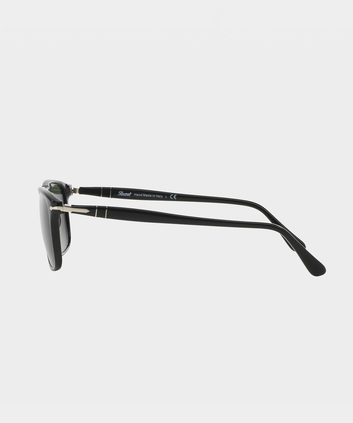 Persol PO3059S in Black