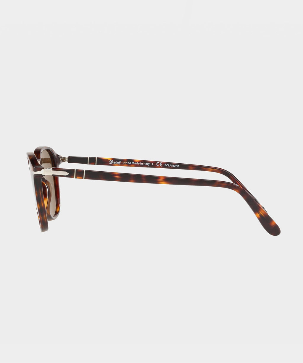 Persol PO3186S