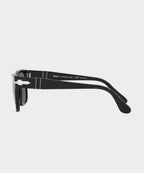 Persol PO3269S