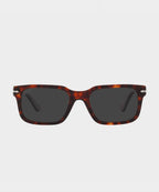 PERSOL PO3272S in Havana