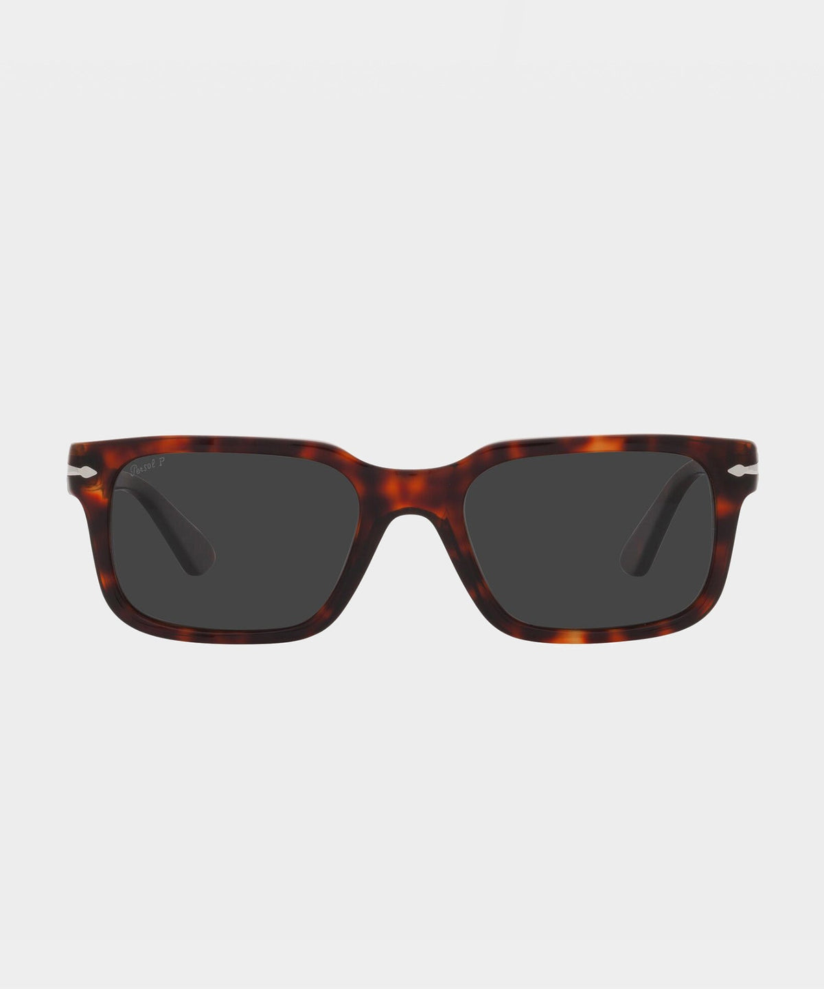 PERSOL PO3272S in Havana
