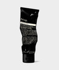 Aesop Sculpt Hair Polish