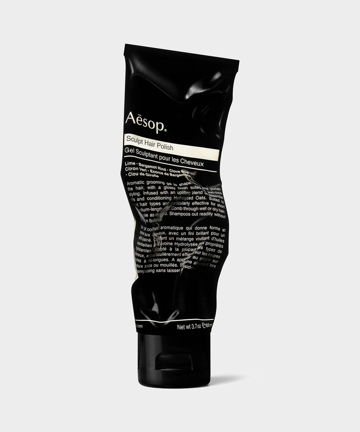 Aesop Sculpt Hair Polish
