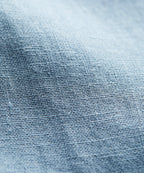 Sea Soft Irish Linen Point Collar Shirt