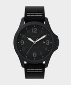 Todd Snyder x Timex Blackout Expedition North Watch