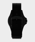 Todd Snyder x Timex Blackout Expedition North Watch