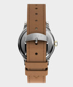 Todd Snyder x Timex MK-1 Amalfi Dress Watch