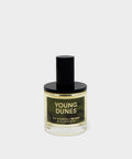 Todd Snyder x D.S. & Durga Young Dunes Fragrance
