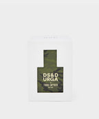 Todd Snyder x D.S. & Durga Young Dunes Fragrance