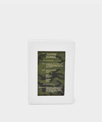 Todd Snyder x D.S. & Durga Young Dunes Fragrance