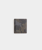 Todd Snyder x Ettinger Mini Wallet
