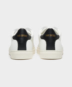 Porto Low Court Sneaker
