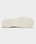 Porto Low Court Sneaker