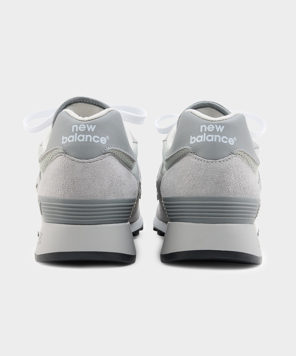 New Balance Made in USA 1300 Sneaker