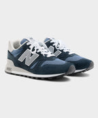 New Balance Made in USA 1300 Sneaker