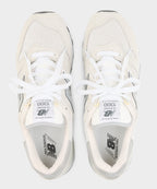 New Balance Made in USA 1300 Sneaker
