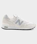 New Balance Made in USA 1300 Sneaker