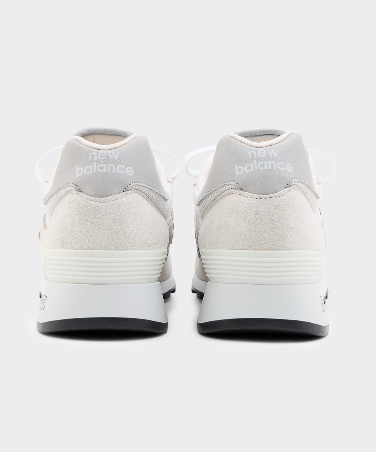 New Balance Made in USA 1300 Sneaker