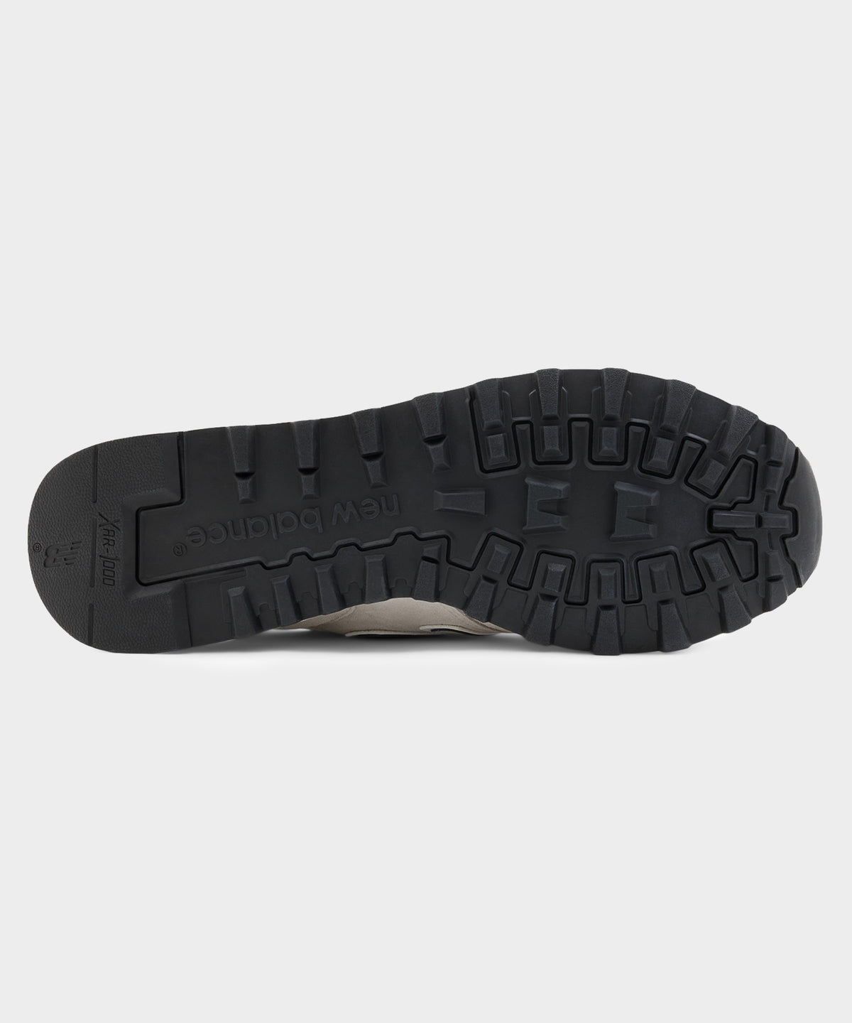 New Balance Made in USA 1300 Sneaker