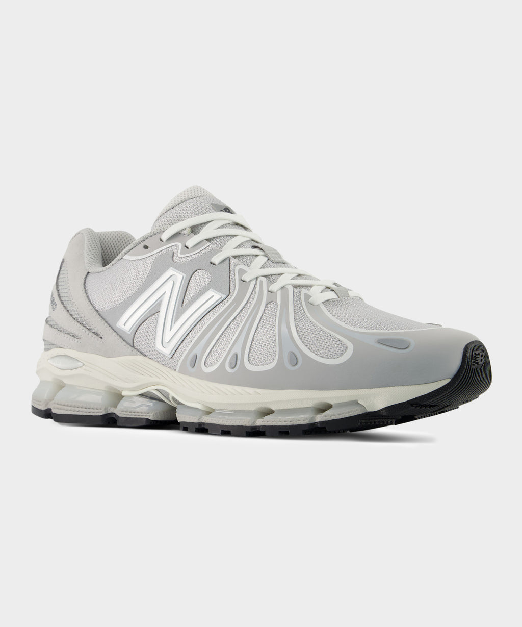 New Balance Abzorb 1890 Sneaker