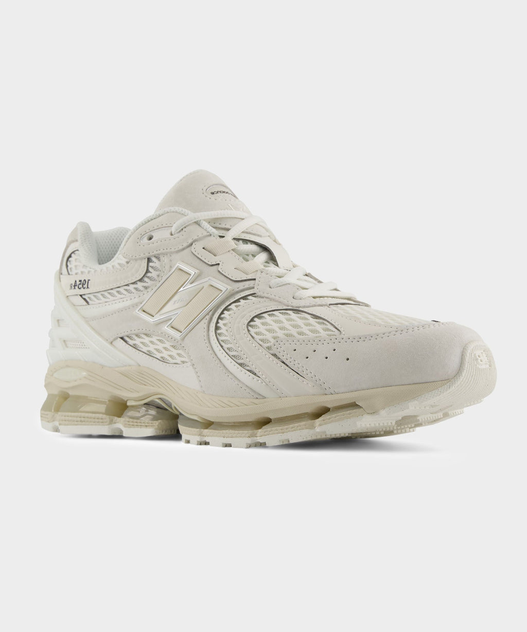 New Balance 1954R Sneaker