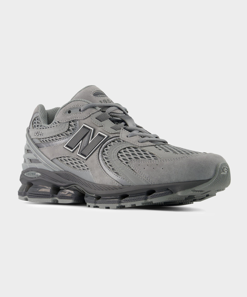 New Balance 1954R Sneaker