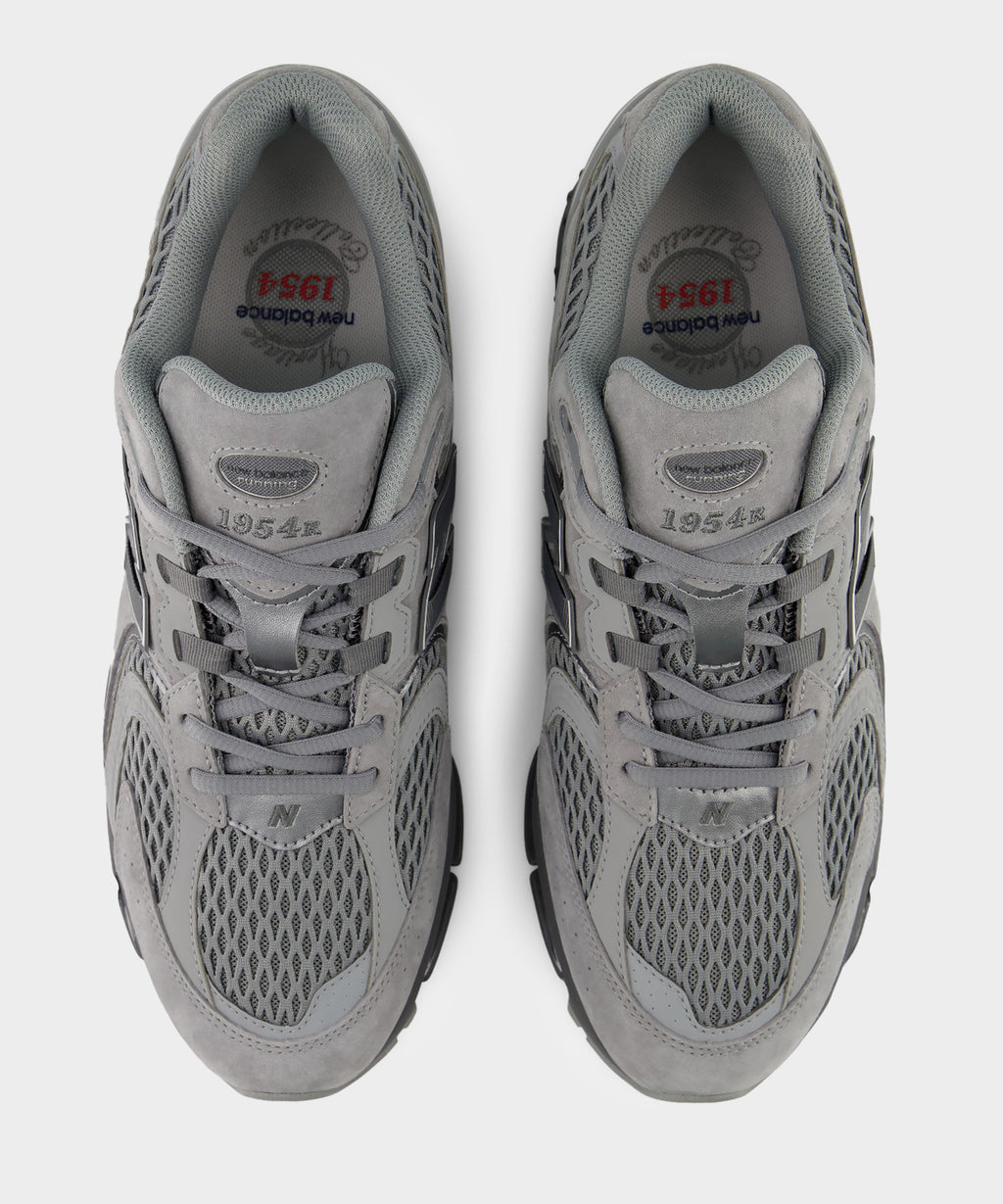 New Balance 1954R Sneaker