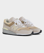 New Balance Made in USA 997 Sneaker