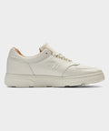 New Balance Made in UK Allerdale Sneaker