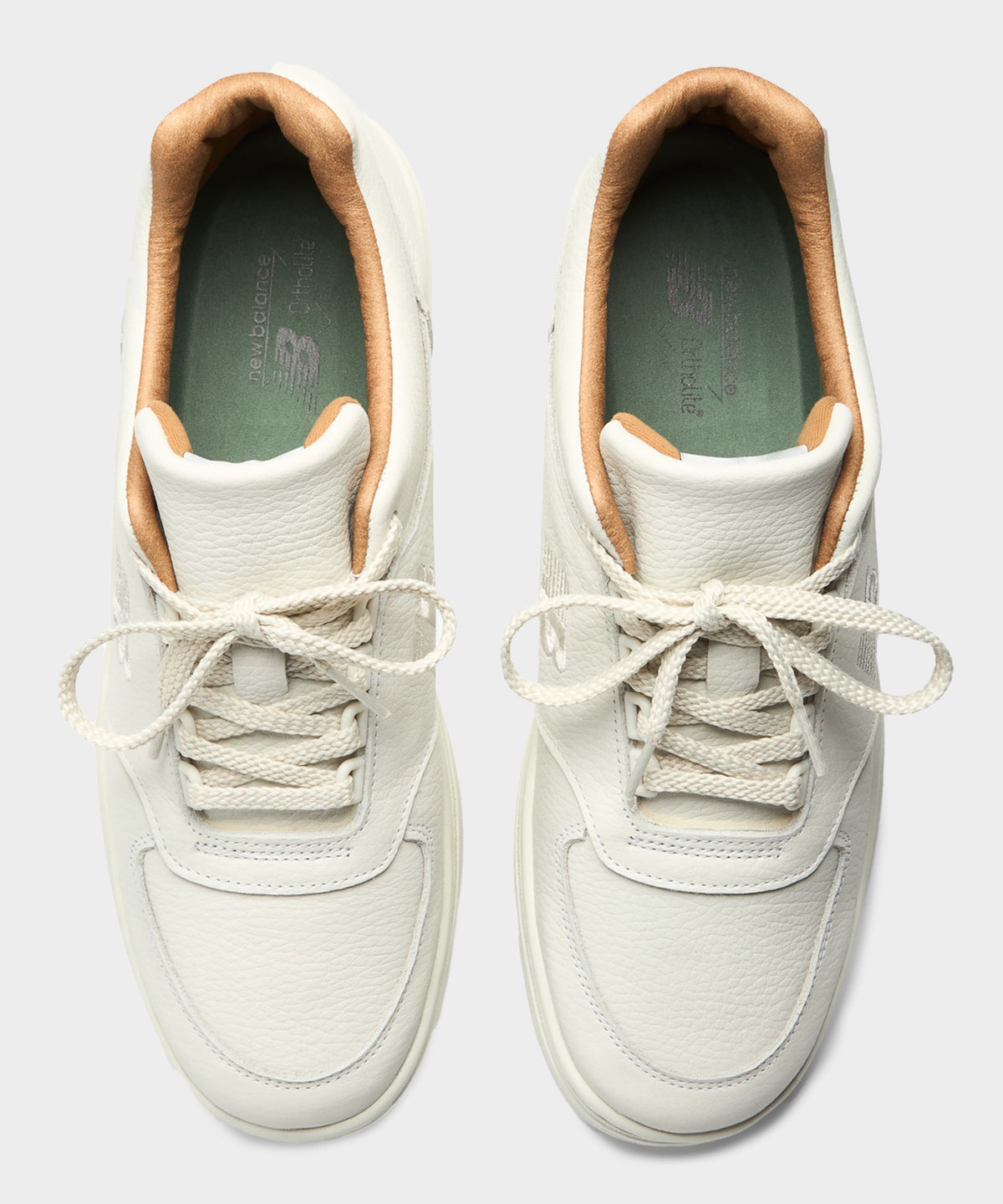 New Balance Made in UK Allerdale Sneaker