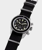 UNIMATIC U3 Classic Chrono Watch