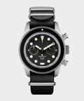 UNIMATIC U3 Classic Chrono Watch