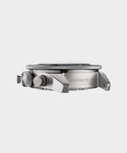 UNIMATIC U3 Classic Chrono Watch