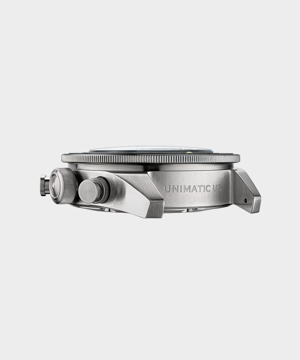 UNIMATIC U3 Classic Chrono Watch