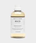 Steamery Laundry Detergent White