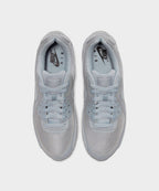 Nike Air Max 90 Wolf Grey