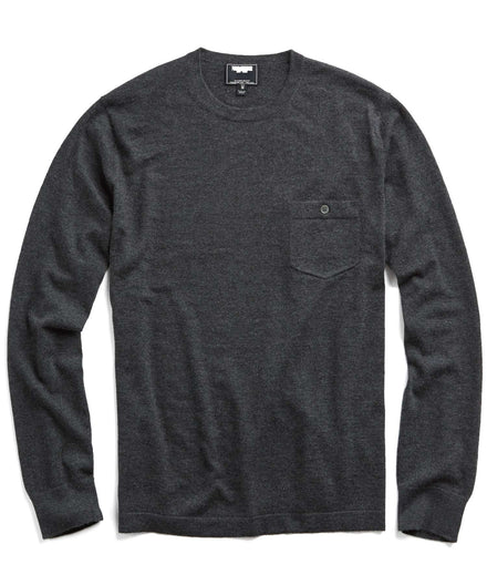Sweater Tees